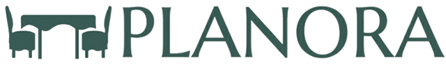 Planora