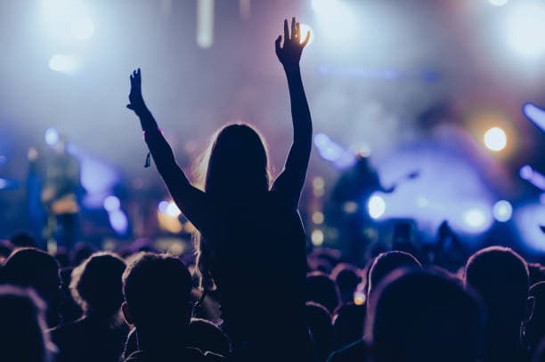 Midnight Jazz & Soul: Private Loft Session